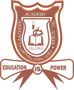 Laazeere Academy