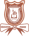 Laazeere Academy